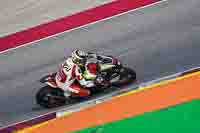 May-2023;motorbikes;no-limits;peter-wileman-photography;portimao;portugal;trackday-digital-images